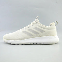 ADIDAS LITE RACER CLN
