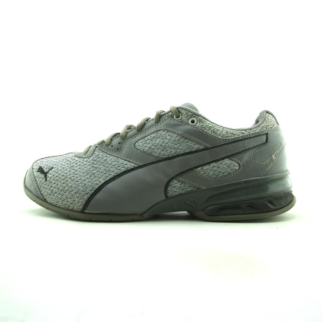 PUMA TAZON 6 FM