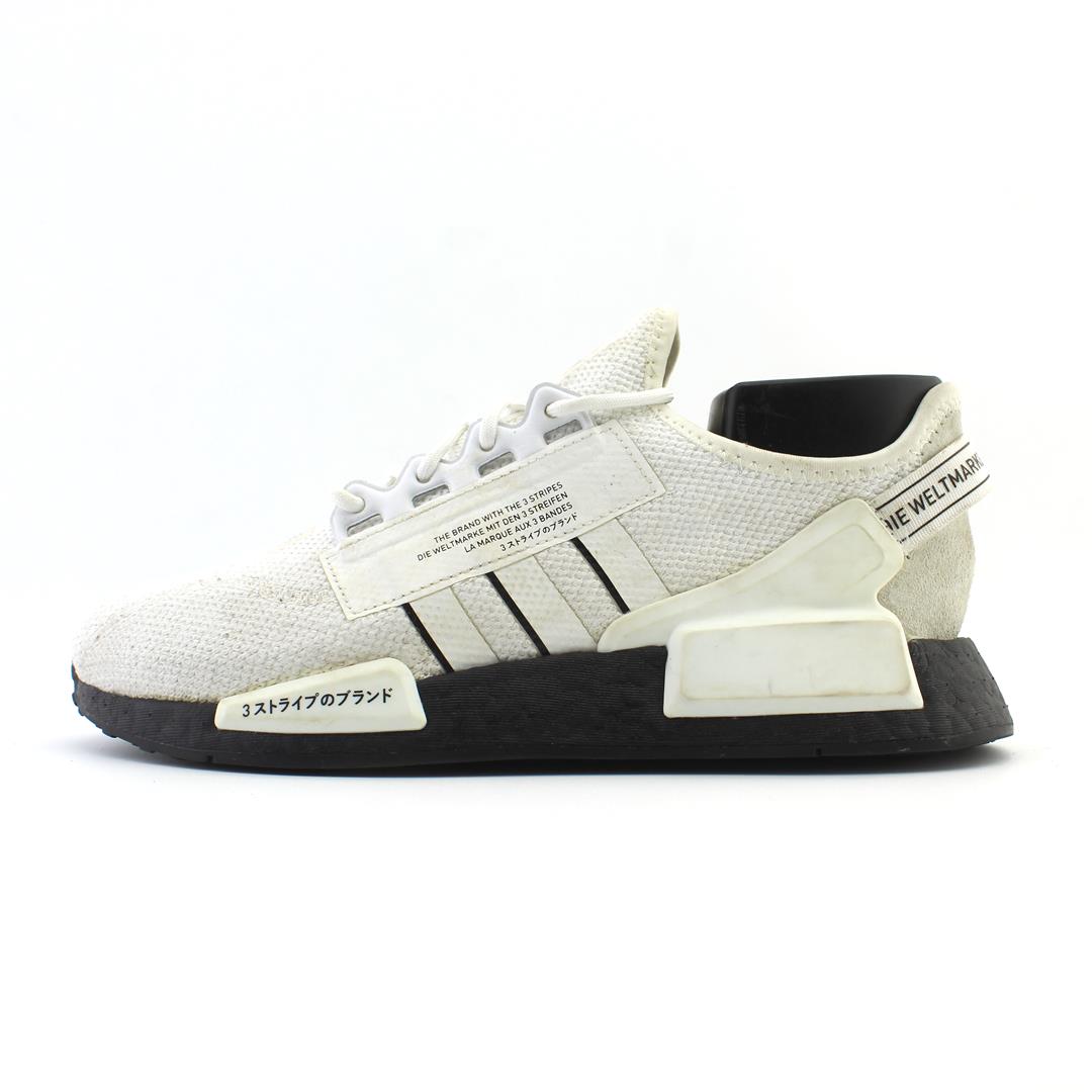 ADIDAS NMD_R1 V2