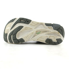 TOPO ATHLETIC PHANTOM
