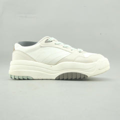 ANTA WAVE