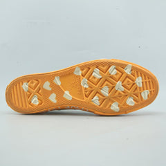 CONVERSE CHUCK TAYLOR ALL STAR 70 OX
