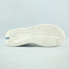 DECATHLON WALK PROTECT MESH