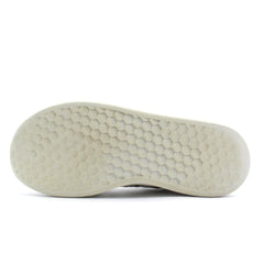 ADIDAS GRAND COURT