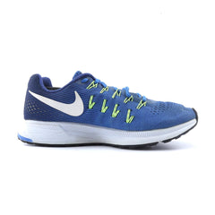 NIKE AIR ZOOM PEGASUS 33