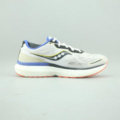 SAUCONY TRIUMPH 19