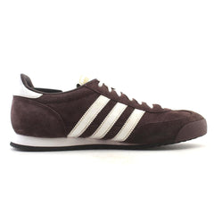ADIDAS DRAGON
