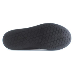 ADIDAS FIVE TEN FREERIDER MOUNTAIN BIKE