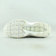 NIKE AIR MAX 95 ESSENTIAL