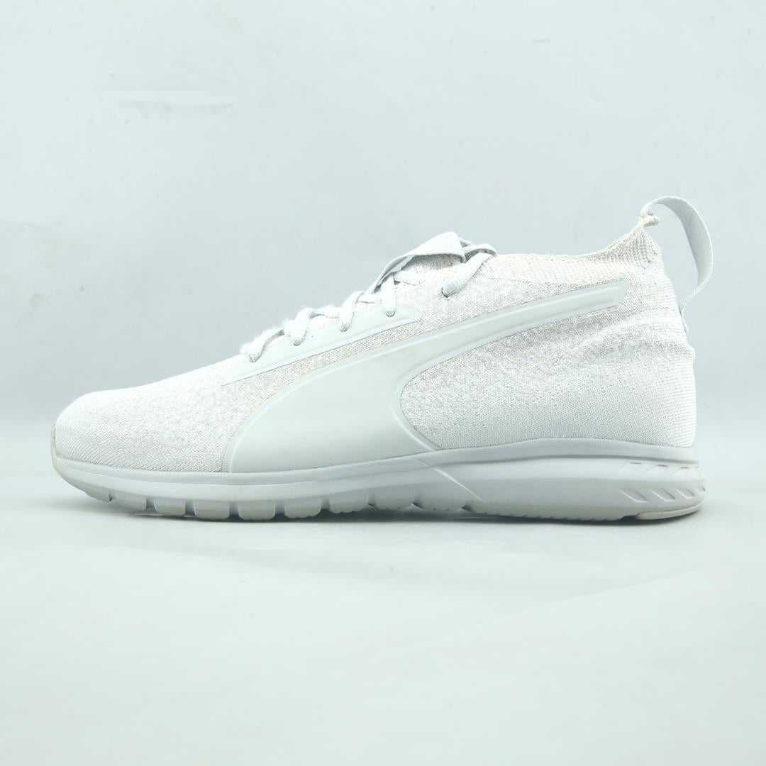 PUMA VIGOR EVOKNIT FS