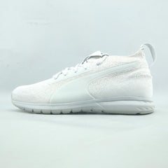 PUMA VIGOR EVOKNIT FS