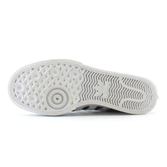 ADIDAS NIZZA