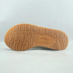 LI-NING CHENGFENG