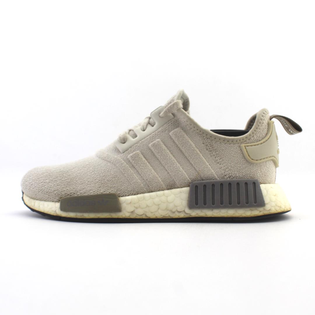 ADIDAS NMD R1