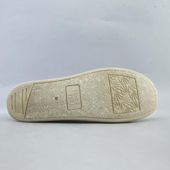 TIME AND TRU MEMORY FOAM