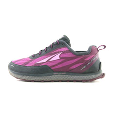 ALTRA SUPERIOR 3.0