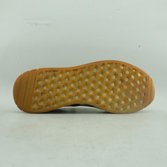 ADIDAS I-5923