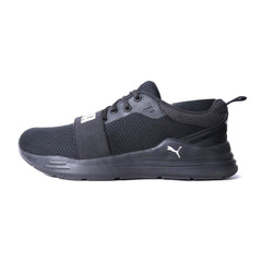 PUMA WIRED RUN