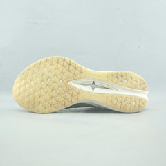 LI-NING HARE 7 PRO
