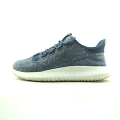 ADIDAS  TUBULAR SHADOW