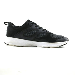 FILA MEMORY FORM FRAME V6