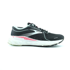 BROOKS ADRENALINE GTS 21