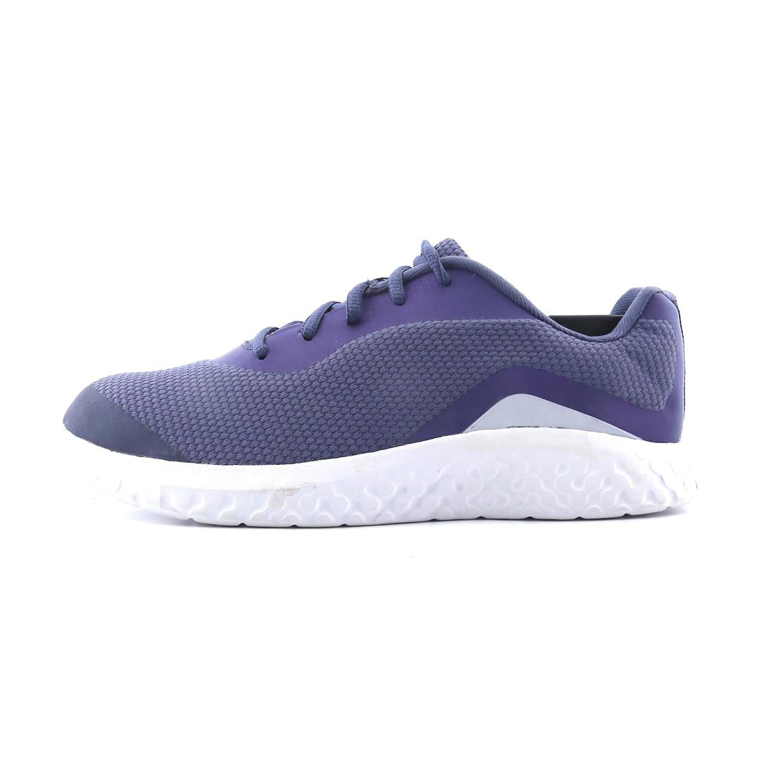 ATHLETIC WORKS MEMORY FOAM