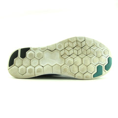 NIKE FREE RN DISTANCE