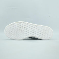 ADIDAS GRAND COURT