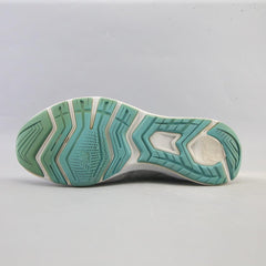 NEW BALANCE FUEL CORE NERGIZE