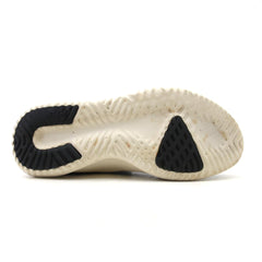 ADIDAS TUBULAR SHADOW CK