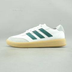 ADIDAS COURTBLOCK