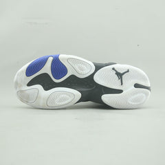 JORDAN MAX AURA 4