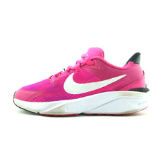NIKE STAR RUNNER 4