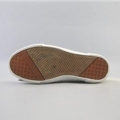 NAUTICA JAMILA