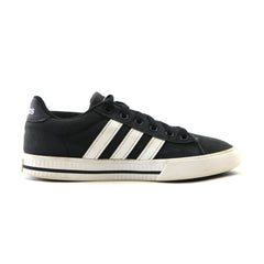 ADIDAS DAILY 3.0