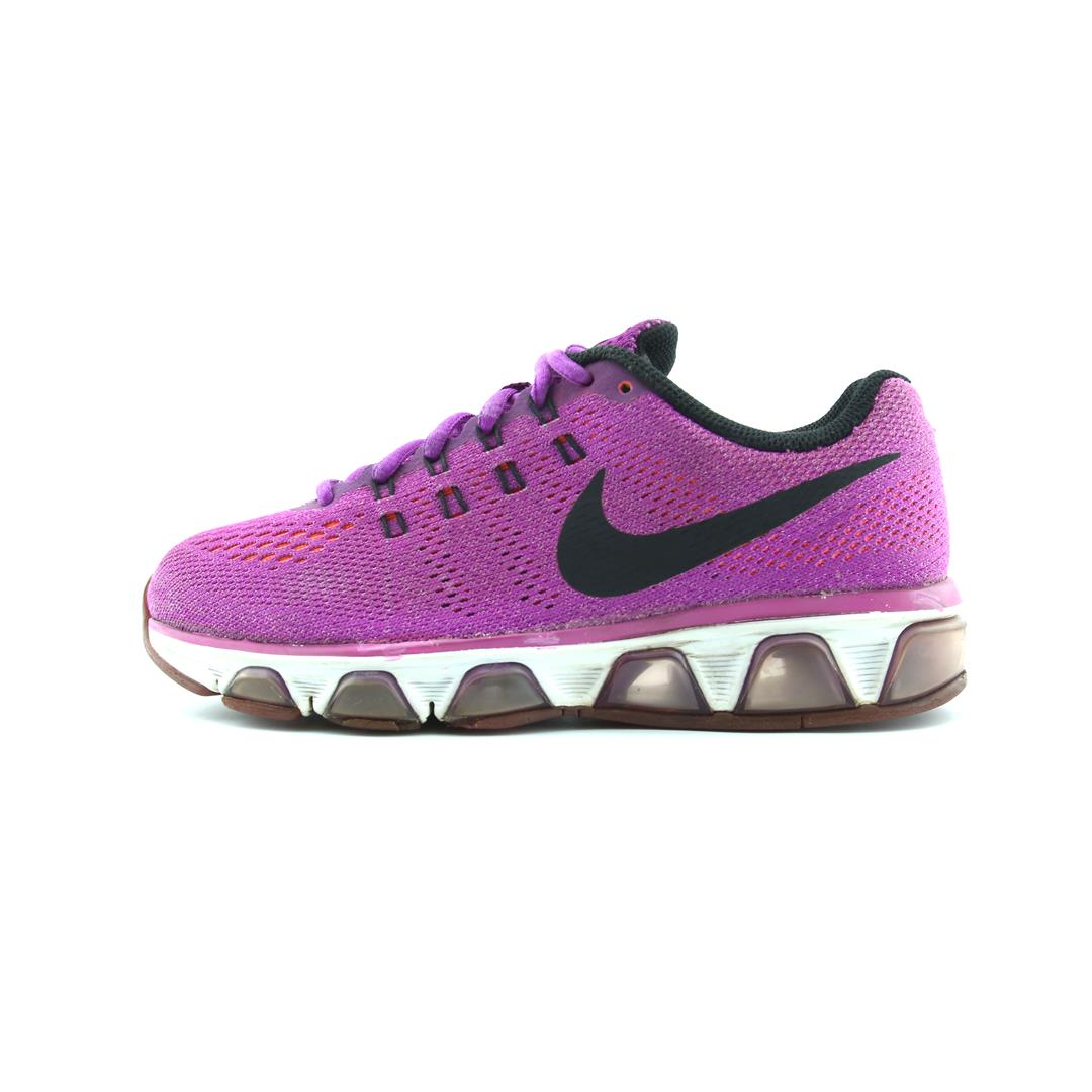 NIKE  AIR MAX TAILWIND 8