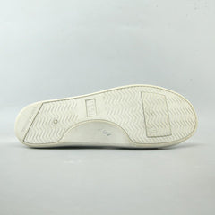 TIME AND TRU MEMORY FOAM