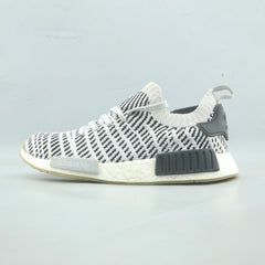 ADIDAS NMD_R1