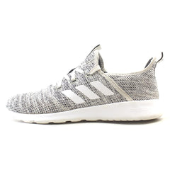 ADIDAS  CLOUDFOAM PURE