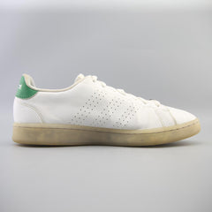 ADIDAS STAN SMITH