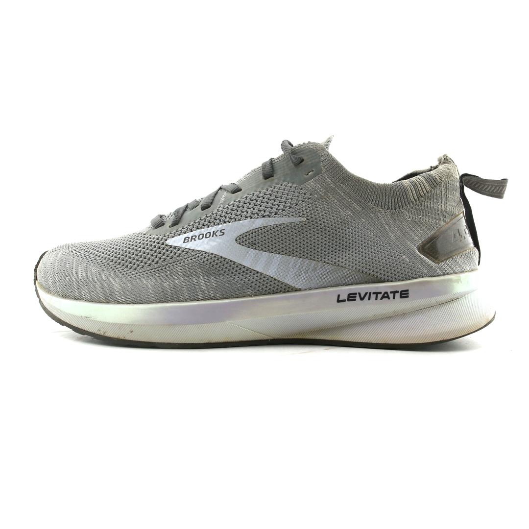 BROOKS LEVITATE 4