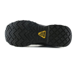ACE WORK BOOTS PISTON LOW - SOFT TOE