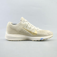 NIKE AIR ZOOM WINFLO 5