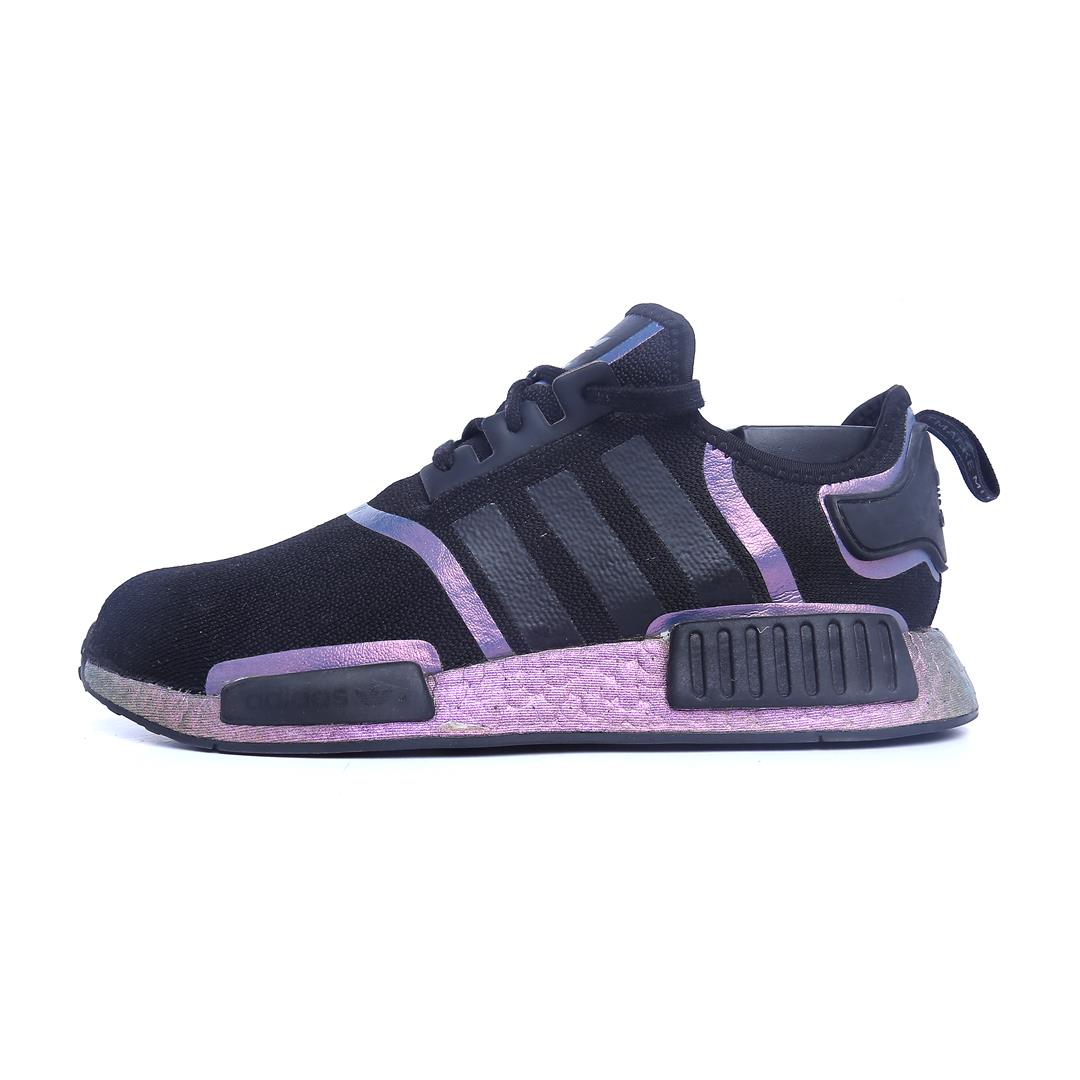 ADIDAS  NMD R1