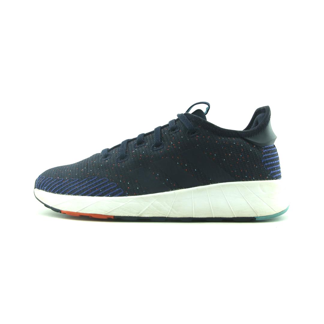 ADIDAS  CLOUD FOAM ATHLETIC - GEM