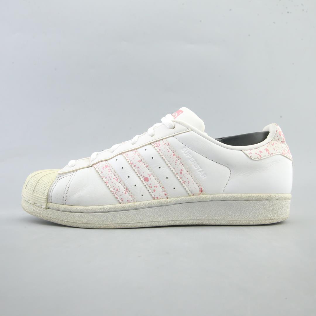 ADIDAS SUPERSTAR