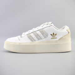 ADIDAS FORUM BONEGA