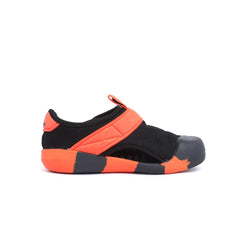ADIDAS  ALTAVENTURE CT
