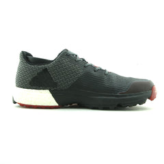 ADIDAS ADIPOWER S BOOST 3